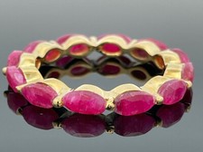 Schmuckjagd ring 925 gebraucht kaufen  Idar-Oberstein