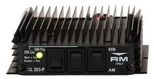 Kl203p 30mhz 100 for sale  MILTON KEYNES