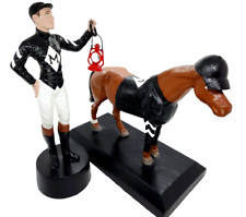 lawn jockey statue for sale lawn jockey statue for sale Pompano Beach