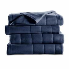 Sunbeam heated blanket for sale  Los Angeles