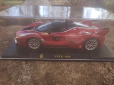 k fxx ferrari usato k fxx ferrari usato Perugia