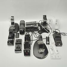 Joblot controller dockl for sale  WHITBY