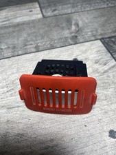 N64 memory expansion for sale  CHORLEY