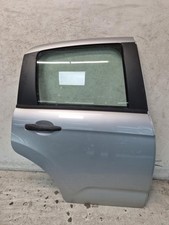 Porte arriere droit d'occasion  Sainte-Livrade-sur-Lot