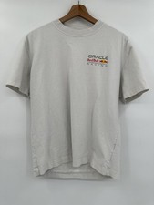 Usado, Camiseta Oracle Red Bull Racing pequena  comprar usado  Enviando para Brazil
