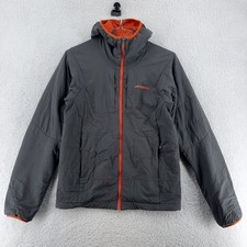 Patagonia jacket mens for sale  Colonia