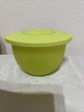Tupperware schüssel junge gebraucht kaufen  Rotthalmünster