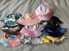 Joblot 10x tie for sale  LONDON