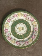 Vintage imperial crown for sale  Wakefield