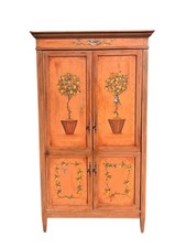 Hand painted wood for sale Hand painted wood for sale  Mount Laurel
