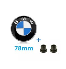 Bmw e91 touring gebraucht kaufen  Bächingen