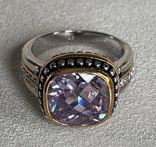 Premier designs necessity for sale  Gilroy