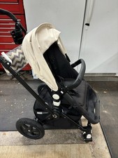 bugaboo stroller bundle for sale bugaboo stroller bundle for sale East Hampton