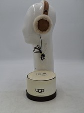 Ugg leather sheepskin for sale  RADSTOCK