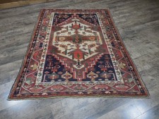 colorful 5x7 rug for sale colorful 5x7 rug for sale Kensington