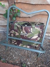 Carp porter front for sale  BIRMINGHAM