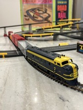 race car sets for sale race car sets for sale Browning