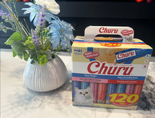 Inab churu grain for sale  Kirkland