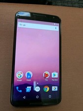 Google nexus midnight for sale  Denver