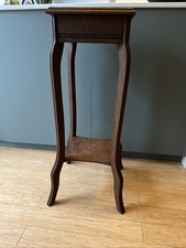Vintage french oak for sale  NOTTINGHAM