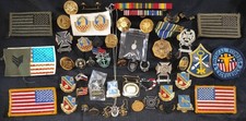Vintage mix lot for sale  Land O Lakes