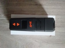 Venty vapozier storz for sale  BURY ST. EDMUNDS