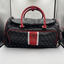 Guess usa black for sale  OKEHAMPTON
