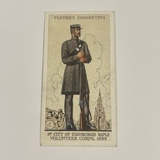 Player uniforms territorial for sale Player uniforms territorial for sale  UK