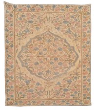 embroidered hanging wall for sale  Miami