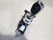 Bmw x5m shifter d'occasion  Expédié en Belgium