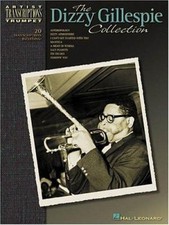 Dizzy gillespie collection for sale  Mishawaka