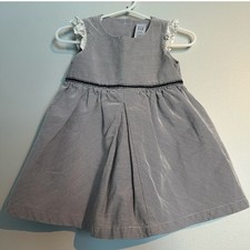 Baby gap navy for sale  Cement City