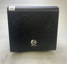 Custom mini gaming for sale  Falls Church
