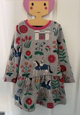 Mini boden years for sale  CHELTENHAM