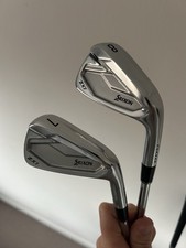 Srixon zx5 zx7 for sale  GLASGOW
