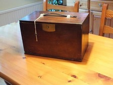 tool box cabinet for sale  WOTTON-UNDER-EDGE