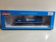 Athearn roundhouse norfolk for sale  East Stroudsburg