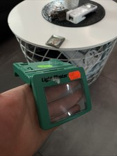Nintendo game boy gebraucht kaufen  Saarbrücken