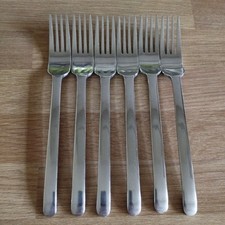 Vintage ikea data for sale  MAIDSTONE