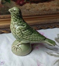 Ancienne tirelire casser d'occasion  France