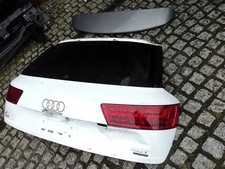 Audi rückleuchte 4m0945093 gebraucht kaufen  Hamburg