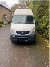 mascott for sale mascott for sale BURNLEY