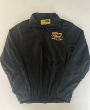 Corteiz freeze corleone for sale Corteiz freeze corleone for sale  DRIFFIELD