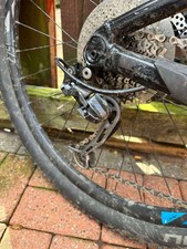 Giant tarance for sale Giant tarance for sale  MEXBOROUGH