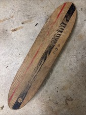 Skateboard sears roebuck for sale  Horsham