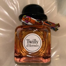 Twilly hermes eau gebraucht kaufen  Bielefeld