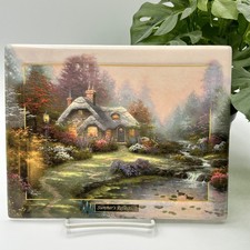 Thomas kinkade everett for sale  Phoenix