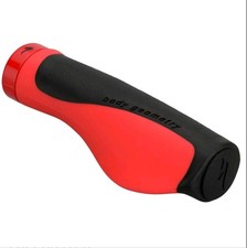 Fahrrad specialized lenker gebraucht kaufen  Werneuchen