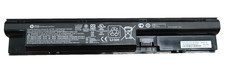 Laptop akku probook gebraucht kaufen  Dresden