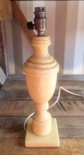 Vintage alabaster table for sale  MIDDLESBROUGH